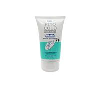 Sawes Fito cold gel frío 60 ml