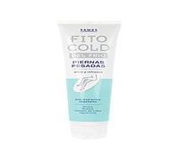 Sawes Fito Cold, Gel Frío con Extractos Vegetales - 250 ml, 250 mililitro, 1