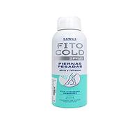 Sawes FITOCOLD SPRAY, blanco