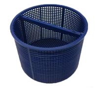 Sawhamale Cesta de repuesto para skimmer de piscina Hayward SPX1082CA, SP1082, SP1083, SP1084, SP1085 y B-152, red limpiadora de desechos de plástico ABS robusto (morado)
