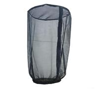 Sawhamale Funda protectora reutilizable para plantas con marco de alambre de acero y tela de poliéster transpirable para el cuidado de plantas de jardín, prevención de polvo y barrera de pájaros con