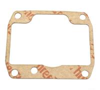 Sawhamale Junta de cuenco flotante para carburador Mikuni VM36 VM38, pieza de repuesto de sello de goma de alta calidad para evitar fugas de combustible y rendimiento óptimo del motor