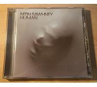 Sawhney Nitin - Human