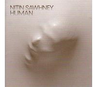 Sawhney,Nitin - Human [Import]