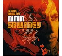 Sawhney Nitin - In the Mind of Nitin Sawhney