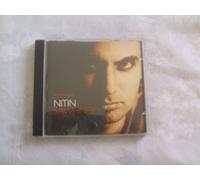Sawhney Nitin - Introducing Nitin Sawhney