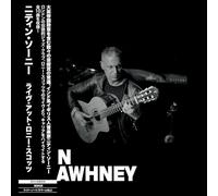 Nitin Sawhney - Live At Ronnie Scotts [Vinilo]