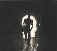 Sawhney, Nitin - London Undersound