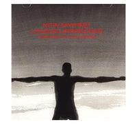 Sawhney, Nitin - London Undersound