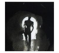 Sawhney, Nitin - London Undersound