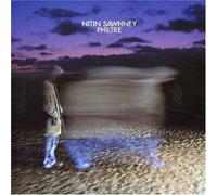 Sawhney, Nitin - Philtre