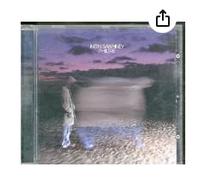 Sawhney,Nitin - Philtre (Instrumental vers [Import]