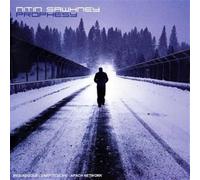 Sawhney Nitin - Prophecy