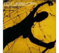 Sawhney,Nitin - Sunset