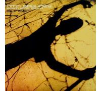 Sawhney, Nitin - Sunset [Vinilo]