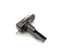 SAWILI Medidor de flujo de aire 22680-AA400 197400-5330 22680AA400 1974005330, for Subaru Sensor de aire del motor