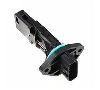 SAWILI Sensor de medidor de flujo de aire 22680-VC201 22680-VC200 22680-VC210 2001-2005, for Nissan, Patrol TB48DE 4.8L V6 MAF Sensor de aire del motor