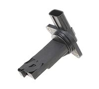 SAWILI Sensor Maf del medidor de flujo masivo de aire, for Mazda, for 3 6 CX-5 2.0L 2.3L 2.5L 2.0 2.3 2.5 L E5T62271 Sensor de aire del motor