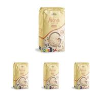 Sawor's - Copos de Avena Integrales Jumbo, Copos de Avena Gruesos, Alto Contenido en Fibra, 100% Integrales, Aptos para Veganos, Alto Contenido en Fibra y Proteínas - 500 g (Paquete de 4)