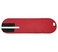 SawStop TSI-SJB Sierra de trabajo estándar cero espacio libre inserto