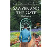 Sawyer and the Gate: The Discovery