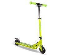 Sawyer Bikes - Patinete Infantil Ajustable - Niños 4 a 7 Años