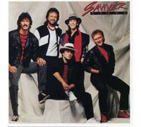 Sawyer Brown by Sawyer Brown (1990) Audio CD
