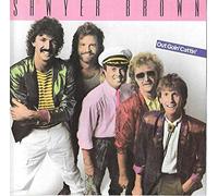 Sawyer Brown - OUT GOIN' CATTIN'