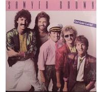 Sawyer Brown - Out Goin' Cattin'