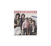 SAWYER BROWN - SAWYER BROWN - out goin' cattin' CAPITOL 12517 (LP vinyl record)