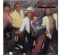 Sawyer Brown - Shakin'