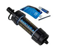 Filtro de agua Sawyer Mini