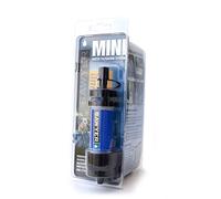 Sawyer Mini water filter system by Sawyer
