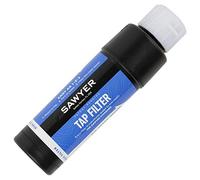 Filtro de agua Sawyer Filtro TAP SP134
