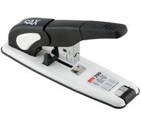 Sax 0 - 299 - File XXL, 130 Sheets, Black