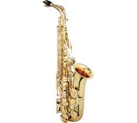 Sax Jupiter JUP IT JAS500Q