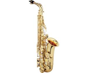 Sax Jupiter JUP IT JAS500Q