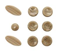 Sax Pearls Buttons Inlays Tool Set Altos Tenors Soprano Replacement For Tenors And Soprano Models Part