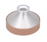 Sax Sound Mute Noise-Reducing Tenor - Saxophone Mute Sound Dampener for