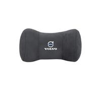 SAXCXCS Cojín Reposacabezas Coche, para Volvo XC40 2019-2023 Reposacabezas Coche Memory Foam,Almohada para Viaje en Coche,CóModas Transpirables,B