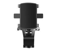 SAXCXCS Soporte Móvil Coche, para Kia Sportage 5 (V) NQ5 I Porta Movil Coche Sujeta Coche Accesorios