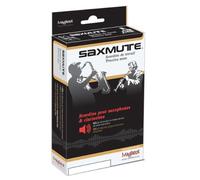 Saxmute - Sordina para clarinete