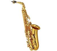 Saxo Alto Yamaha YAS 62