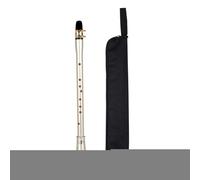 Saxo de bolsillo,Instrumento de viento portátil Mini Sax Instrumentos profesionales | Saxofón portátil con bolsa de transporte Instrumento de viento para principiantes