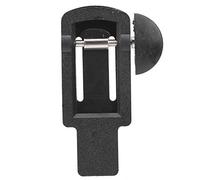 Saxofn Reed Cutter Reed Trimmer Clarinete Cortadora Saxofn Accesorios Herramientas