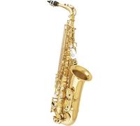Saxofón alto a420-ii