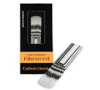 Saxofón alto Fiberreed Carbon Classic (M = 2.5))