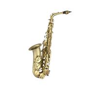 Saxofón Alto Saxofón alto Instrumento Principiante Profesional Adulto Mi bemol Peso 2,5 kg