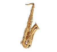 Saxofón Alto Saxofón tenor Instrumento Saxofón tenor Saxofón tenor en si bemol
