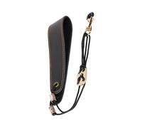 Saxofón Ergonómico Soporte Correa Saxo Para Tenores Vientos Barítono Soprano Instrumentos Ajustable Correa Instrumentos Eléctrico